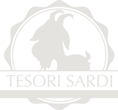 Contatti logo-tesori-sardi