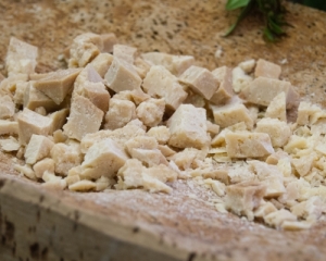 Acquista Pecorino di Sardegna Acquista Pecorino di Sardegna