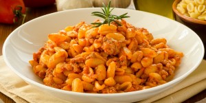 Acquista Pasta di Sardegna Acquista Pasta di Sardegna