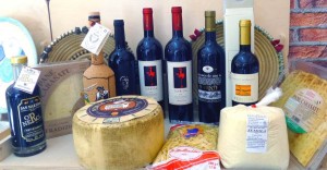 Acquista Prodotti Tipici Sardi Prodotti Tipici Sardi selezione vendita e spedizione