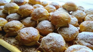 Acquista Dolci Sardi Acquista Dolci Sardi