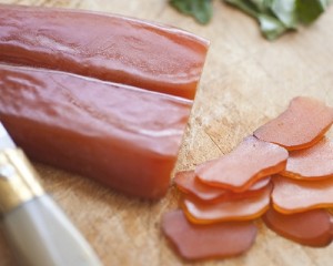 Acquista Bottarga di Muggine Acquista Bottarga di Muggine