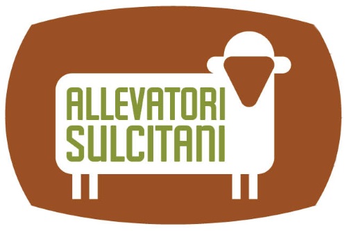 ALLEVATORI SULCITANI – CASEIFICIO CARBONIA