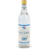 Alcool per liquori puro alimentare etilico