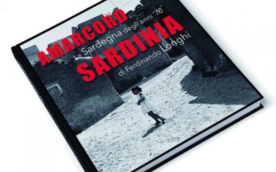 Amarcord Sardinia – Partecipiamo al progetto!!