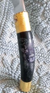 ArteColtelli_Articolo1