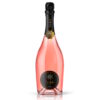 Baloi Spumante Brut rosato