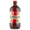 Birra Ichnusa Non Filtrata