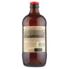 Birra Ichnusa Non Filtrata in vendita online