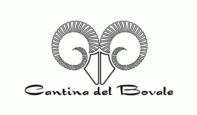 CANTINA DEL BOVALE – TERRALBA – OR