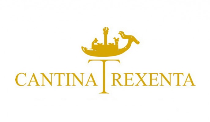 Cantina Trexenta