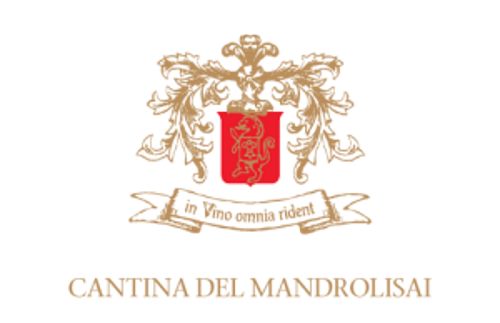 Cantina del Mandrolisai