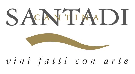 Cantina di Santadi