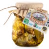 Carciofi alla contadina