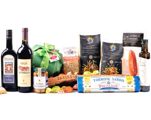 Cesto natala sa sippa 2025