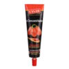Concentrato di pomodoro casar