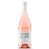 rosè costa sud
