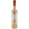 crema di mirto