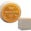 Crema del pastore
