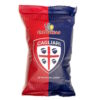 Crocchias Cagliari Calcio