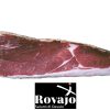 Prosciutto crudo sardo di Desulo