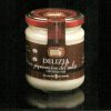 crema di pecorino al peperoncino