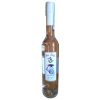 distillato di mirto