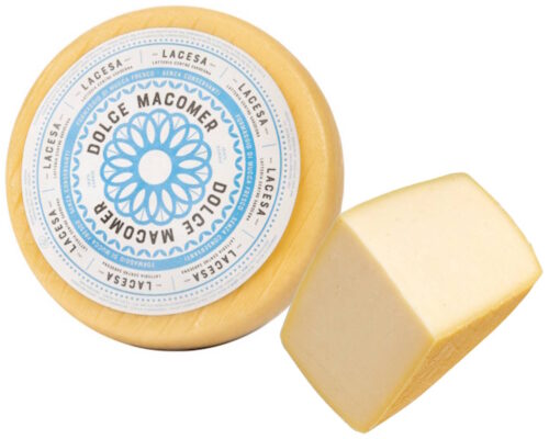 Dolce di Macomer
