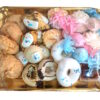 Dolci Sardi