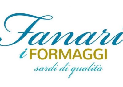 FANARI FORMAGGI – ORISTANO