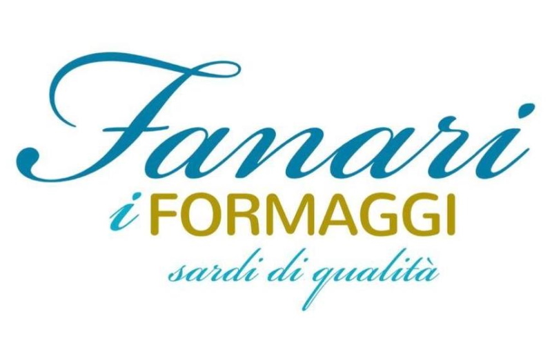 Fanari Formaggi