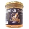 Filetti di Tonno