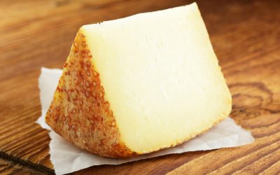 IL PECORINO SARDO PIACE E FA BENE ALLA SALUTE