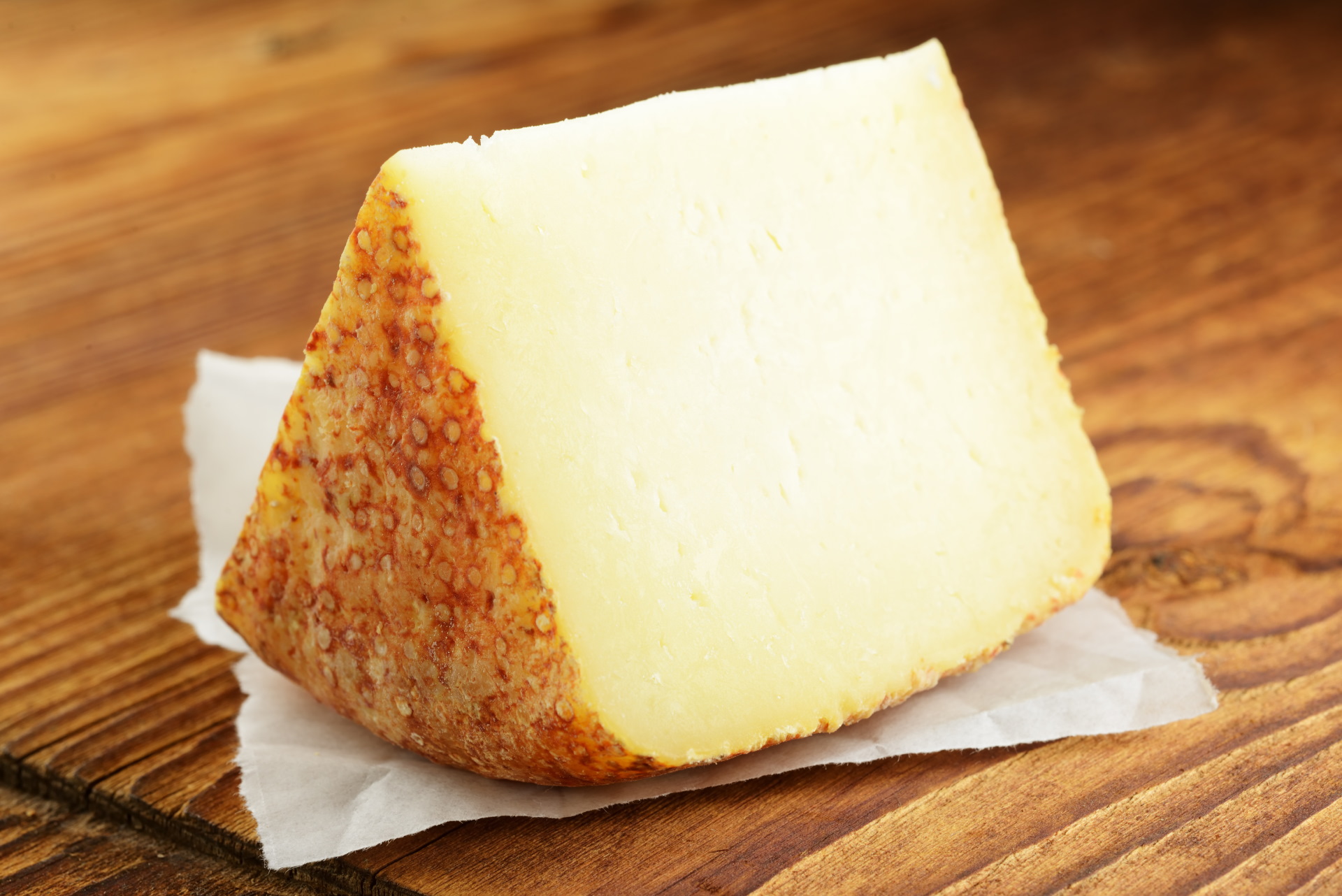 Il Pecorino Sardo