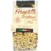 fregolotto all'ortolana