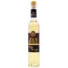 Grappa barrique Rau