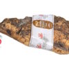 Guanciale di Oliena intero
