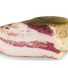 Guanciale Sardo