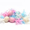 Gueffus pasticceria Todde