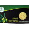 Guttiau Murru e Lai
