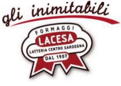 Formaggi Lacesa Latteria Sociale Cooperativa