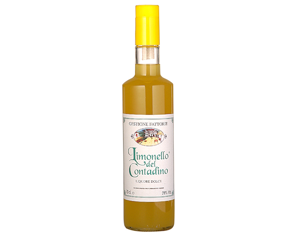 Limonello del contadino