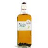 Mirto Bianco