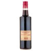 Mirto del contadino Silvio Carta