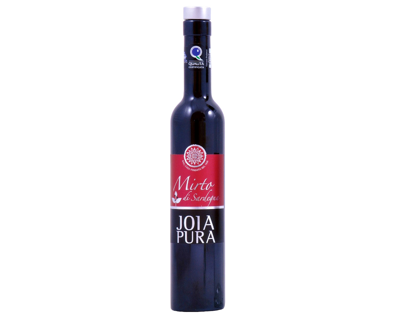 Mirto joia pura