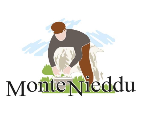 Caseificio Artigianale Monte Nieddu – Olzai – NU