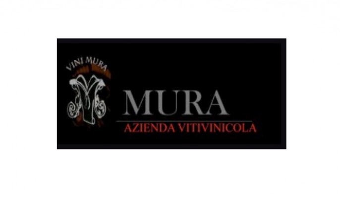 MURA AZIENDA VITIVINICOLA – LOIRI PORTO SAN PAOLO – OT