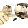 Formaggio al mirto