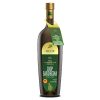 Olio Extra Vergine d'Oliva Sardo DOP