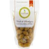 Olive di Sardegna Olisarda